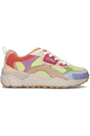 Colmar Sneaker donna