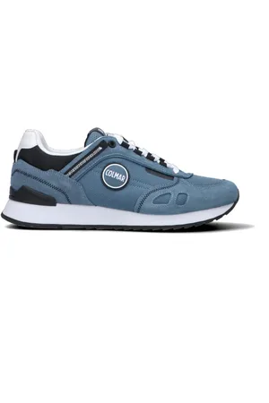 Colmar Sneaker uomo