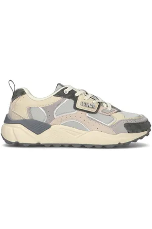 Colmar Sneaker uomo