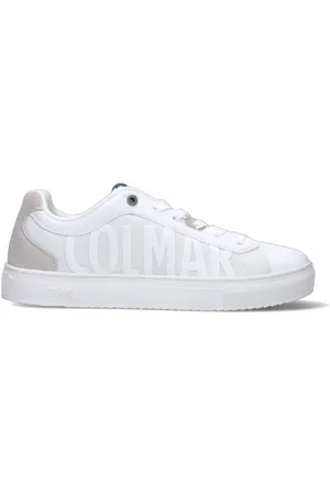 Colmar Sneaker uomo
