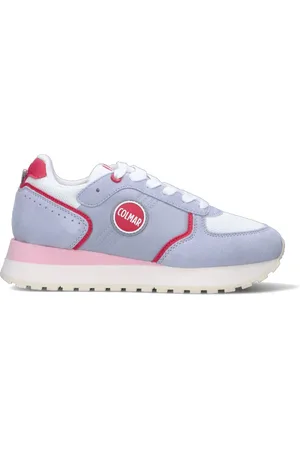 Colmar Sneaker donna lilla