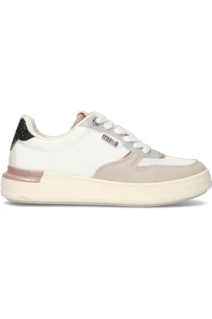 Colmar Sneaker donna