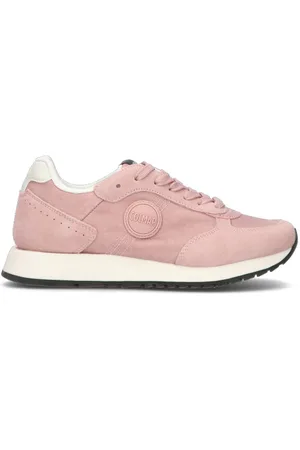 Colmar Sneaker donna