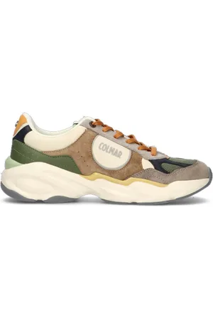 Colmar Sneaker uomo