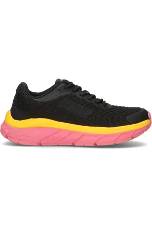 Colmar Sneaker donna