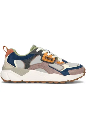 Colmar Sneaker uomo