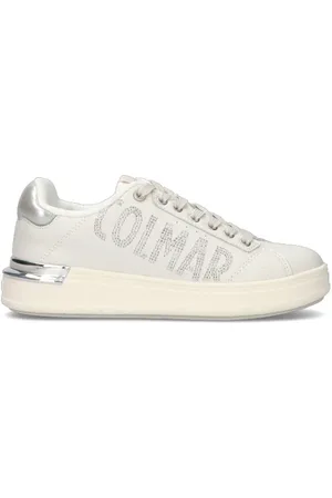 Colmar Sneaker donna