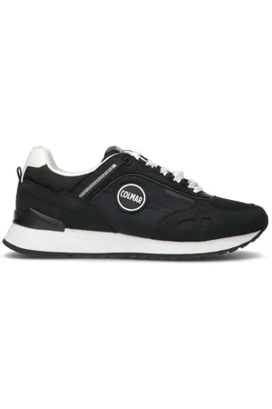 Colmar Sneaker uomo