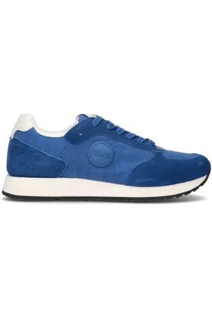 Colmar Sneaker uomo