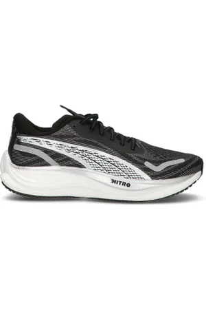 PUMA VELOCITY NITRO 3 - running uomo