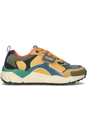 Colmar Sneaker uomo