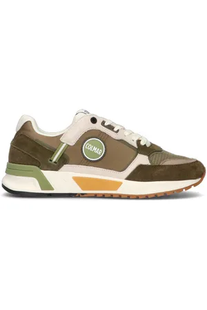 Colmar Sneaker uomo