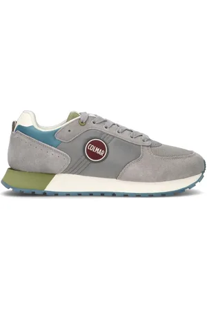 Colmar Sneaker uomo