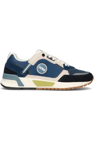 Colmar Sneaker uomo