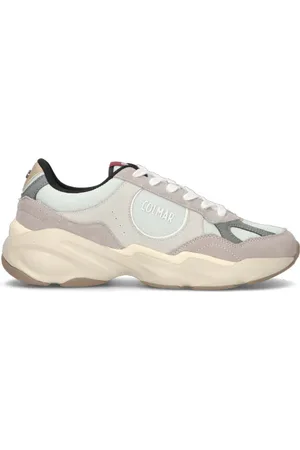 Colmar Sneaker uomo