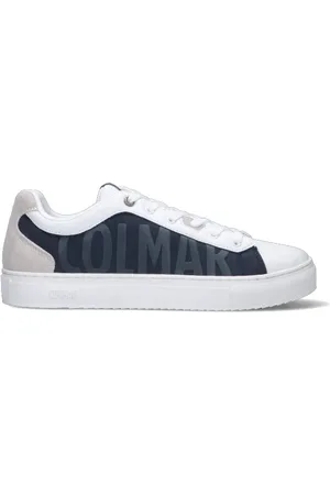 Colmar Sneaker uomo