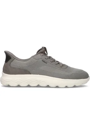 Geox Sneaker uomo