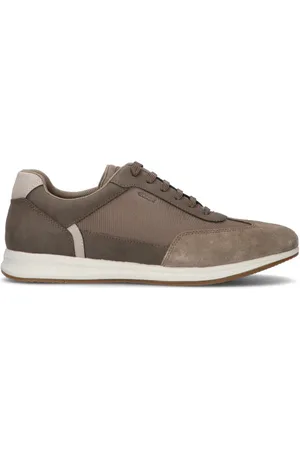 Geox Sneaker uomo