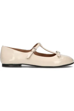 carmens BALLERINA DONNA PANNA