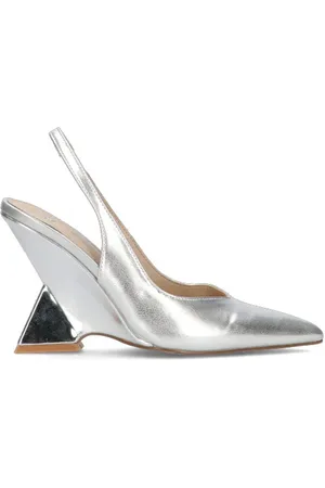 Exe Slingback donna