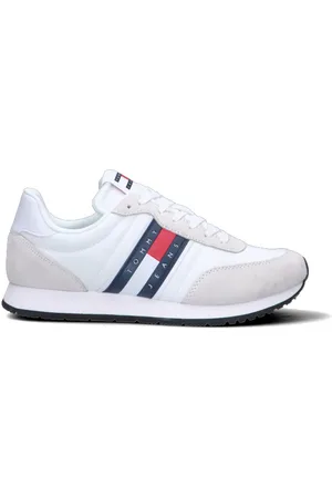 Tommy Hilfiger SNEAKERS UOMO
