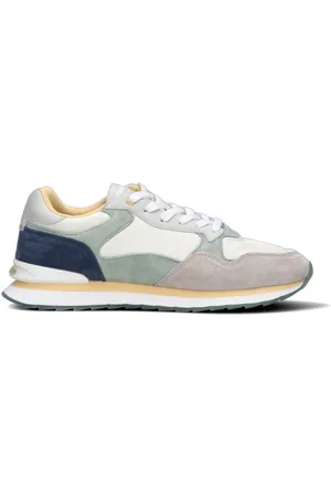 HOFF SNEAKERS UOMO