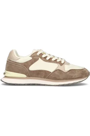 HOFF SNEAKERS UOMO
