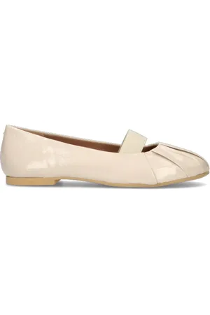 carmens BALLERINA DONNA PANNA