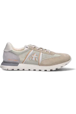 Premiata SNEAKERS UOMO