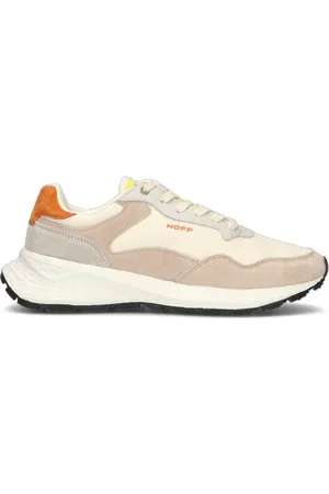 HOFF SNEAKERS UOMO