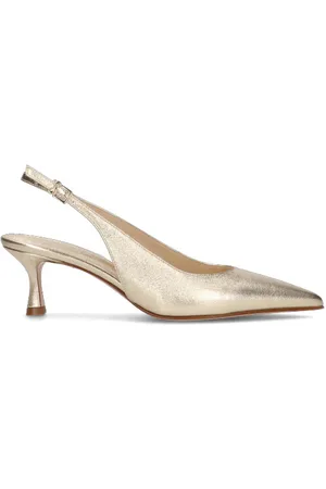 SERGIO LEVANTESI Slingback donna