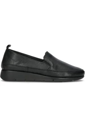 Saydo Mocassino donna in pelle