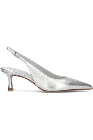 SERGIO LEVANTESI Slingback donna