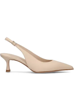 SERGIO LEVANTESI Slingback donna