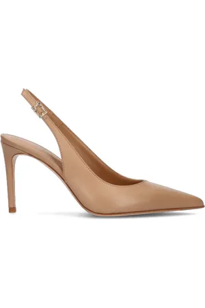 SERGIO LEVANTESI Slingback donna