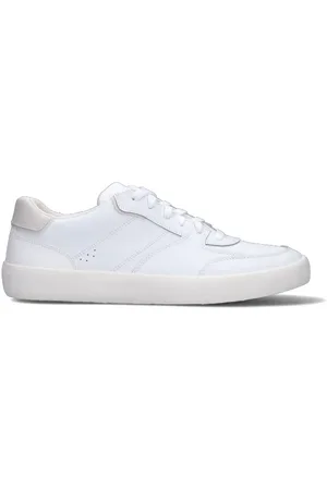Geox SNEAKERS UOMO