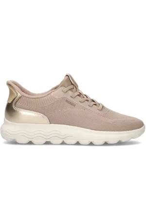 Geox Sneaker donna