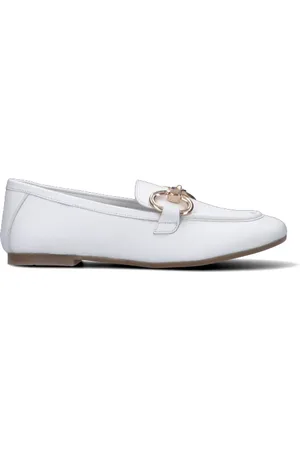 CAFèNOIR CAFèNOIR Mocassino donna in pelle