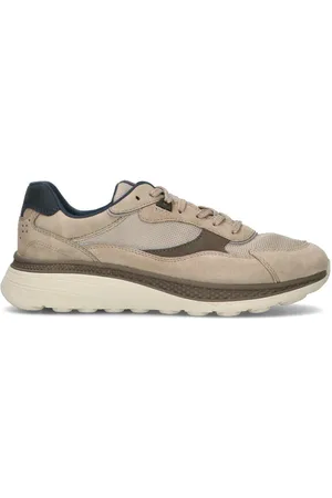 Geox Sneaker uomo