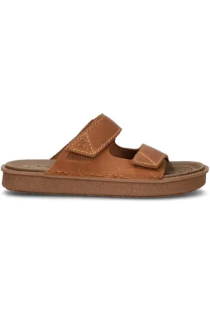 Clarks SCARPA UOMO