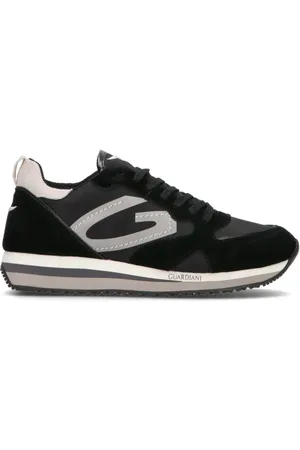 Alberto Guardiani SNEAKERS UOMO
