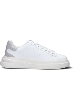 Guess SNEAKERS UOMO