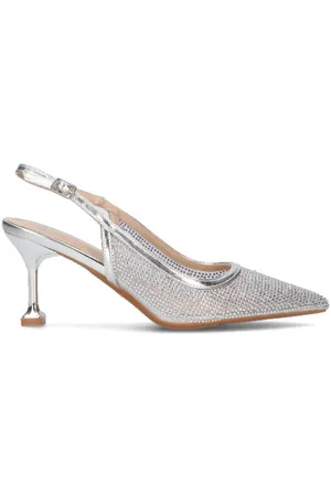 Exe Slingback donna