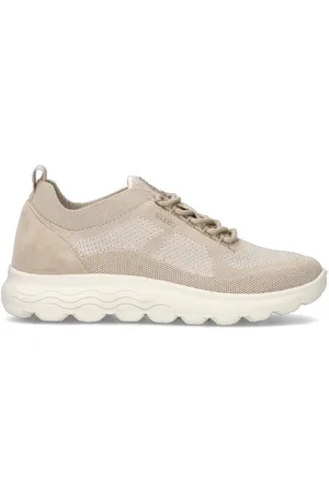 Geox Sneaker donna