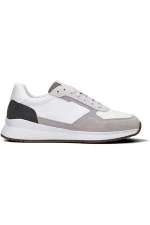 Geox Sneaker uomo