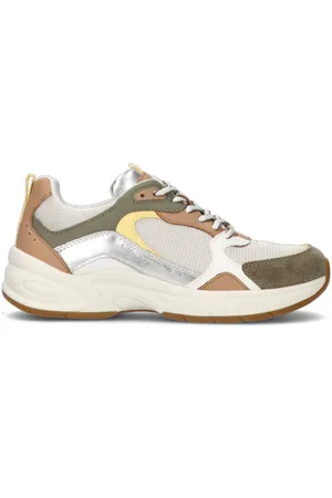 Geox Sneaker donna