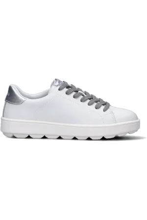 Geox Sneaker donna