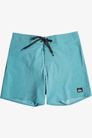 Quiksilver Surfsilk Kaimana 16" - Boardshort da Uomo