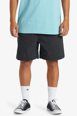 Quiksilver Taxer - Walk short da Uomo