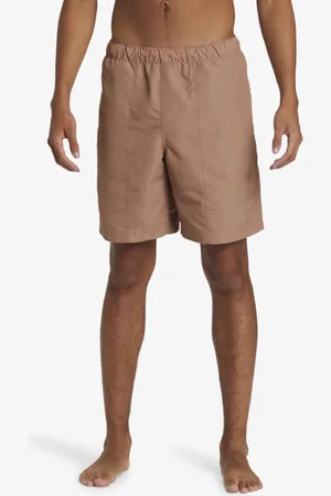 Quiksilver Made Better 18.5" - Board Short Amphibian da Uomo